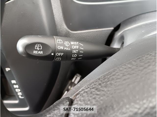Toyota TOWNACE VAN 2010-01 6248017-10
