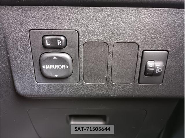 Toyota TOWNACE VAN 2010-01 6248017-11