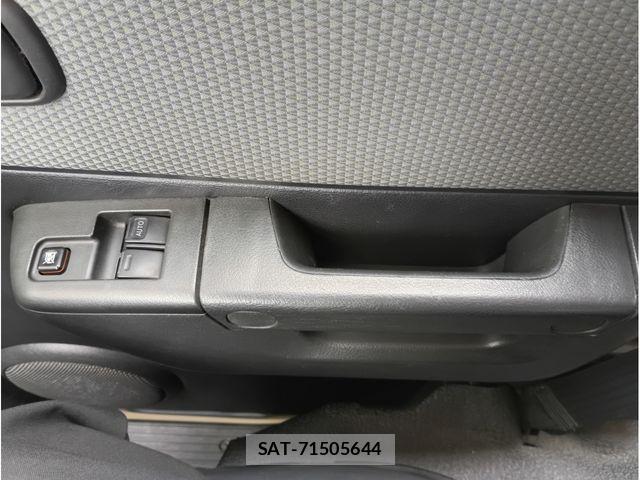 Toyota TOWNACE VAN 2010-01 6248017-12