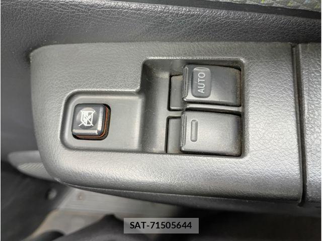 Toyota TOWNACE VAN 2010-01 6248017-13