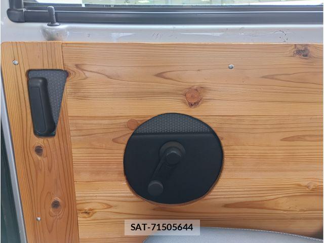 Toyota TOWNACE VAN 2010-01 6248017-16