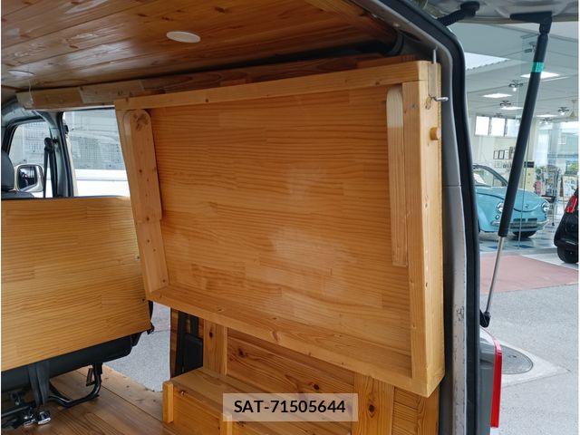 Toyota TOWNACE VAN 2010-01 6248017-24