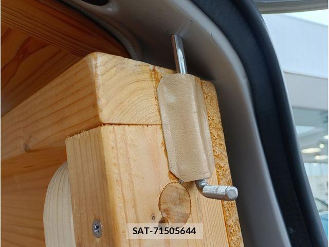 Toyota TOWNACE VAN 2010-01 6248017-25