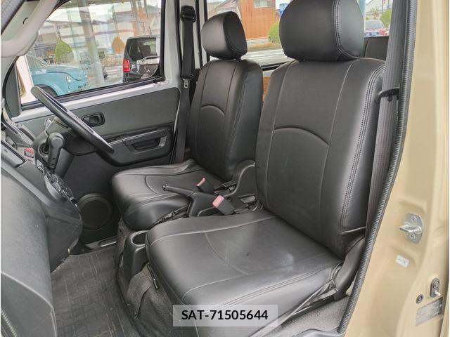 Toyota TOWNACE VAN 2010-01 6248017-8