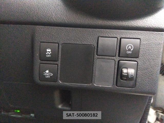 Toyota TOWNACE VAN 2022-12 6504208-4