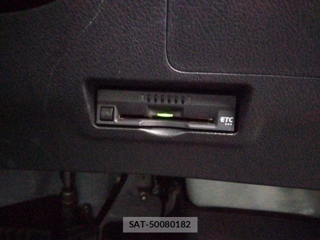 Toyota TOWNACE VAN 2022-12 6504208-5