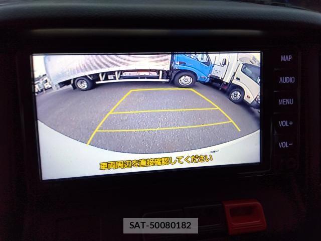 Toyota TOWNACE VAN 2022-12 6504208-6