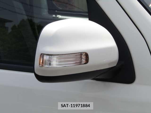 Toyota TOWNACE VAN 2021-02 6615275-18