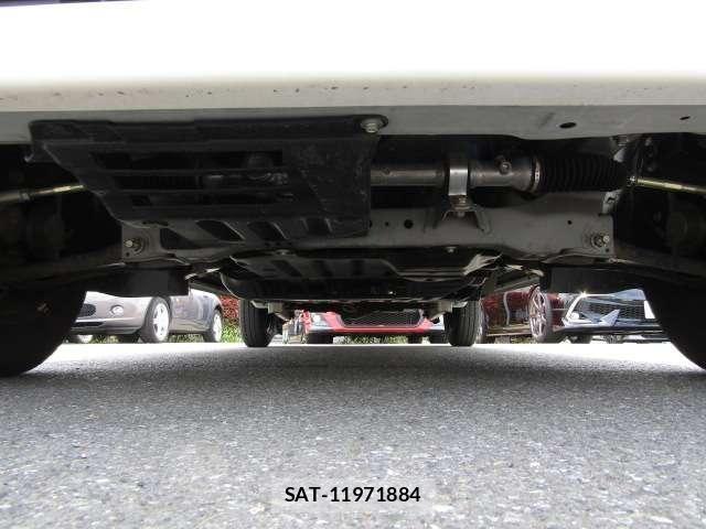 Toyota TOWNACE VAN 2021-02 6615275-28