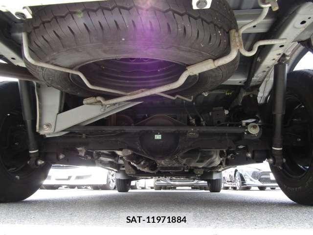 Toyota TOWNACE VAN 2021-02 6615275-29