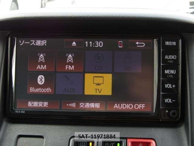 Toyota TOWNACE VAN 2021-02 6615275-3