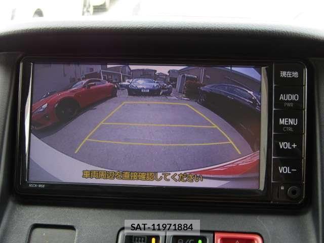 Toyota TOWNACE VAN 2021-02 6615275-4