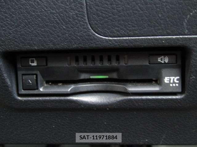Toyota TOWNACE VAN 2021-02 6615275-5