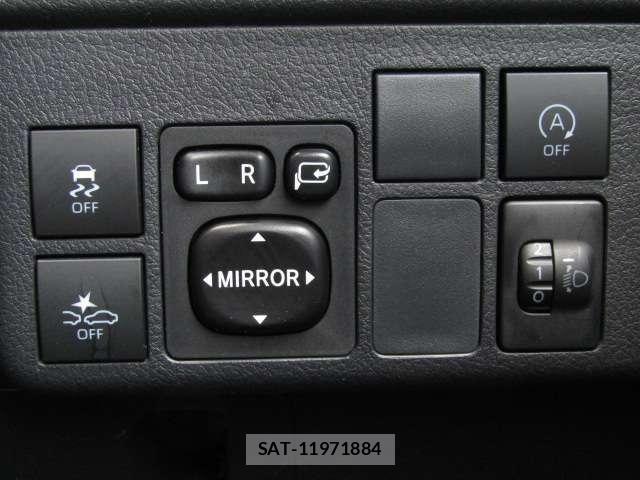 Toyota TOWNACE VAN 2021-02 6615275-6