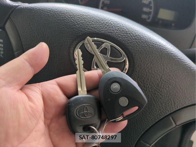 Toyota TOWNACE VAN 2019-02 6673935-12