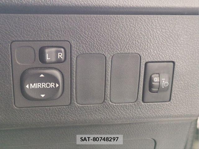 Toyota TOWNACE VAN 2019-02 6673935-13