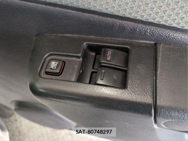 Toyota TOWNACE VAN 2019-02 6673935-29