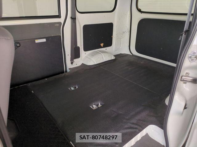 Toyota TOWNACE VAN 2019-02 6673935-4