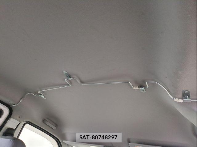 Toyota TOWNACE VAN 2019-02 6673935-5