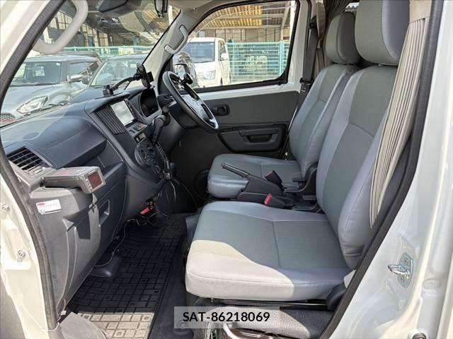 Toyota TOWNACE VAN 2021-05 6678494-17