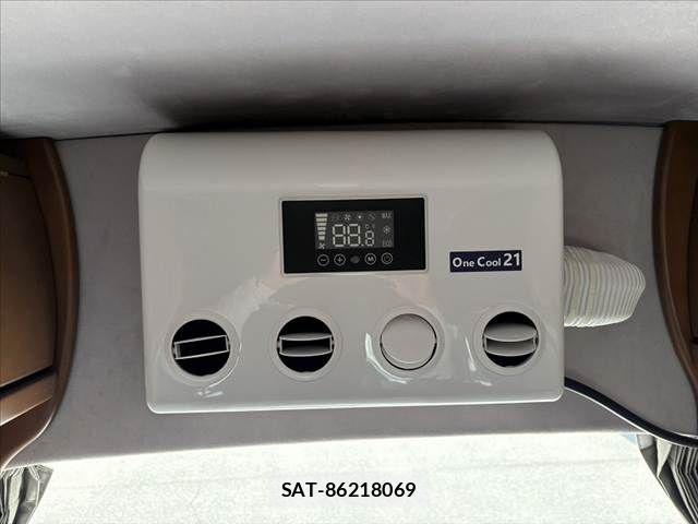Toyota TOWNACE VAN 2021-05 6678494-18