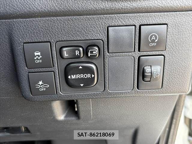 Toyota TOWNACE VAN 2021-05 6678494-19