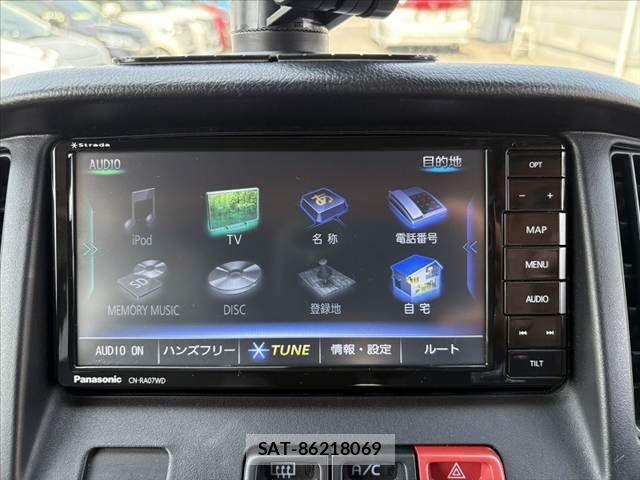 Toyota TOWNACE VAN 2021-05 6678494-22