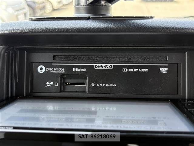 Toyota TOWNACE VAN 2021-05 6678494-23