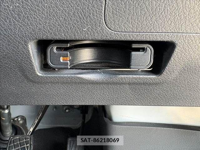 Toyota TOWNACE VAN 2021-05 6678494-27