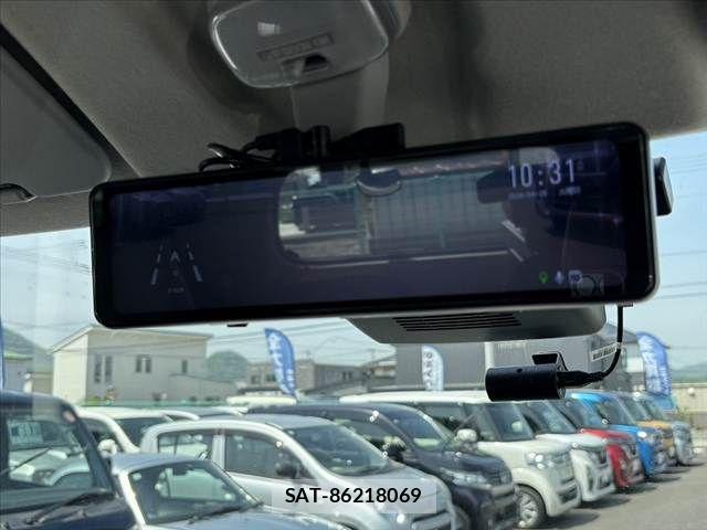 Toyota TOWNACE VAN 2021-05 6678494-28