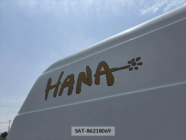 Toyota TOWNACE VAN 2021-05 6678494-2