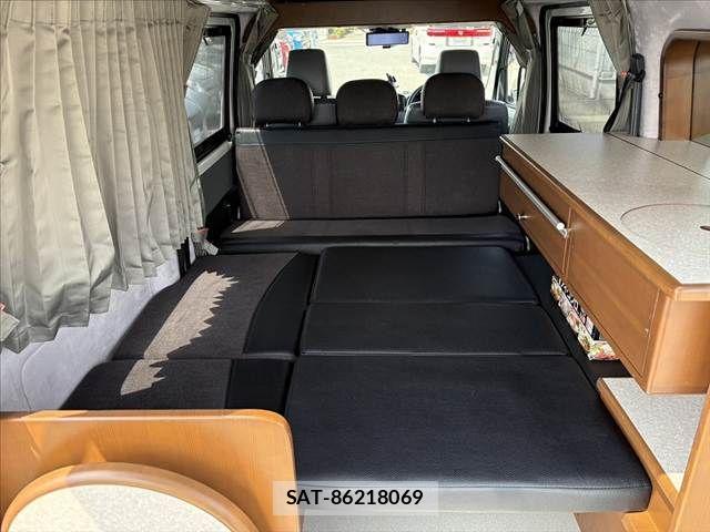 Toyota TOWNACE VAN 2021-05 6678494-4