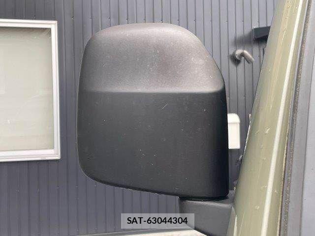 Toyota TOWNACE VAN 2018-02 6678496-23