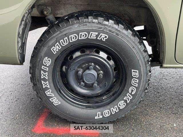 Toyota TOWNACE VAN 2018-02 6678496-24