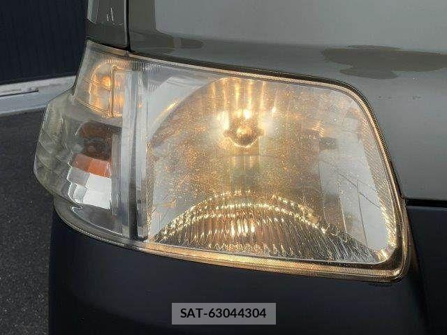 Toyota TOWNACE VAN 2018-02 6678496-27
