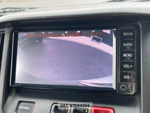 Toyota TOWNACE VAN 2018-02 6678496-4