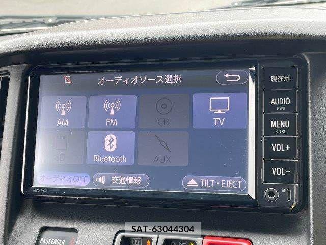Toyota TOWNACE VAN 2018-02 6678496-6