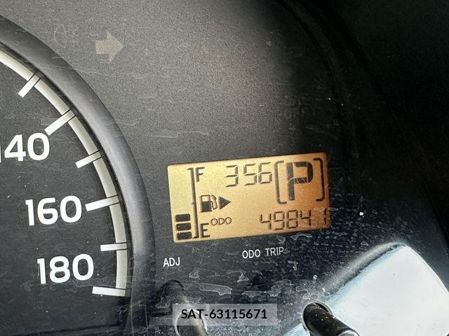 Toyota TOWNACE VAN 2015-10 6717560-10