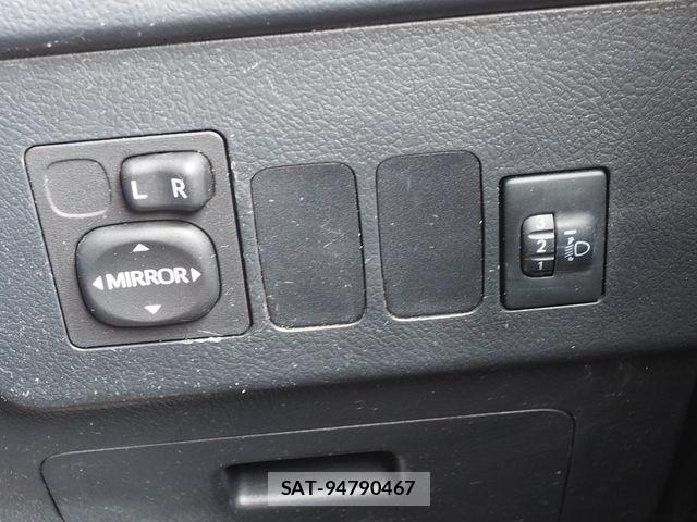 Toyota TOWNACE VAN 2018-11 6791729-14