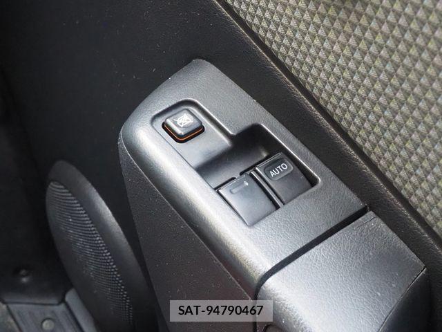 Toyota TOWNACE VAN 2018-11 6791729-15