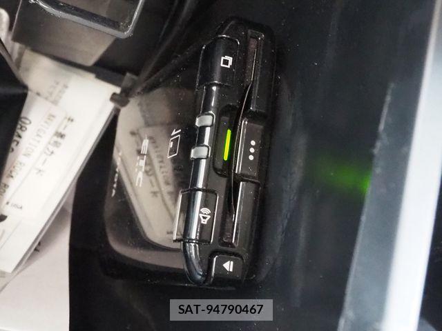 Toyota TOWNACE VAN 2018-11 6791729-16