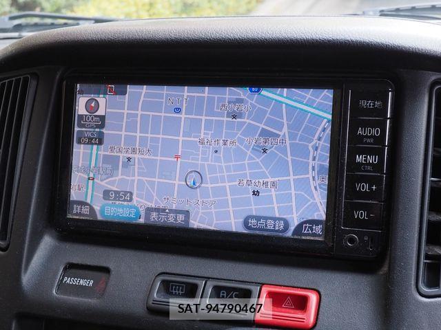 Toyota TOWNACE VAN 2018-11 6791729-3