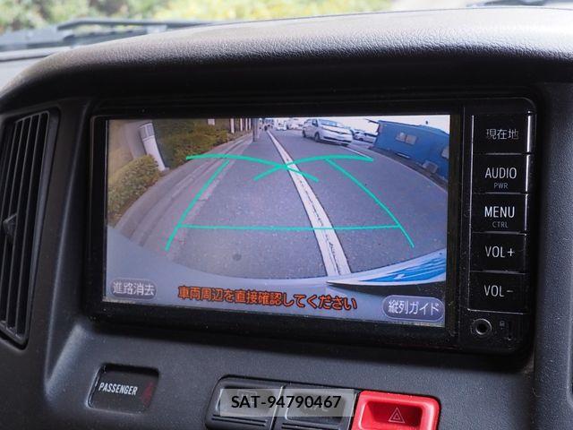 Toyota TOWNACE VAN 2018-11 6791729-4