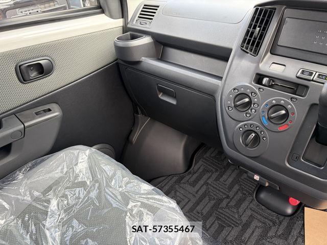 Toyota TOWNACE VAN 2026-04 7061085-21