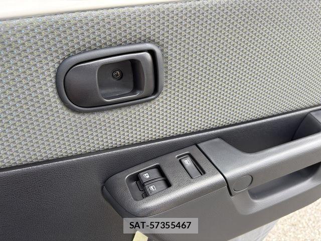 Toyota TOWNACE VAN 2026-04 7061085-22