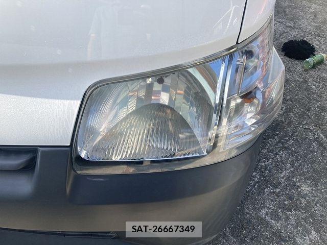 Toyota TOWNACE VAN 2015-04 7226189-12