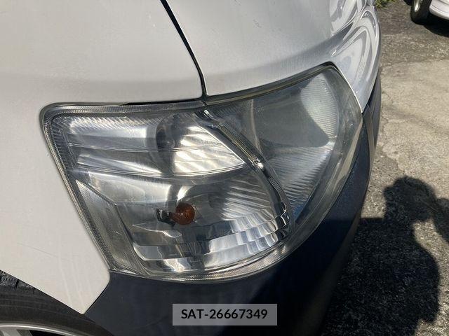 Toyota TOWNACE VAN 2015-04 7226189-13