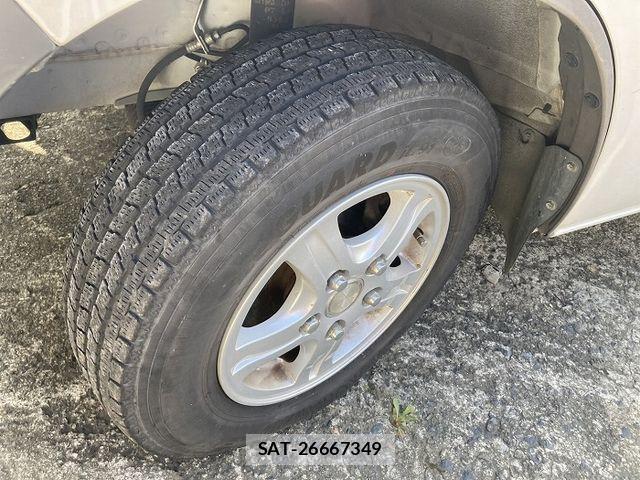 Toyota TOWNACE VAN 2015-04 7226189-16