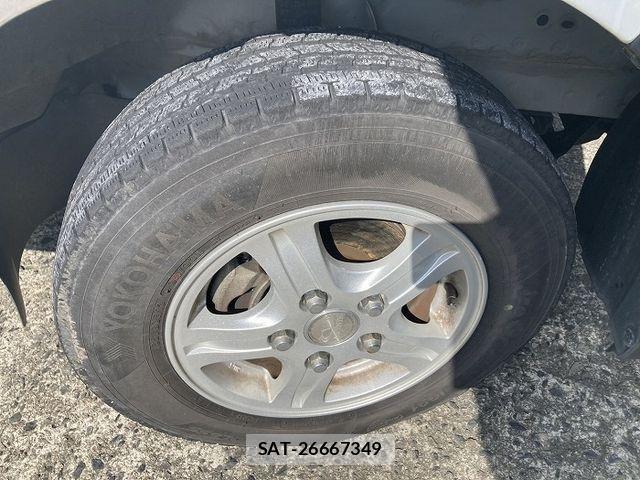 Toyota TOWNACE VAN 2015-04 7226189-17
