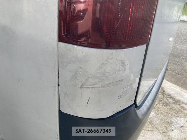 Toyota TOWNACE VAN 2015-04 7226189-20
